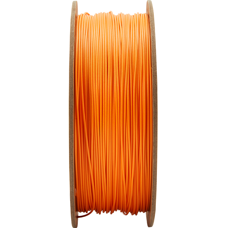 Polymaker PolyTerra™ PLA