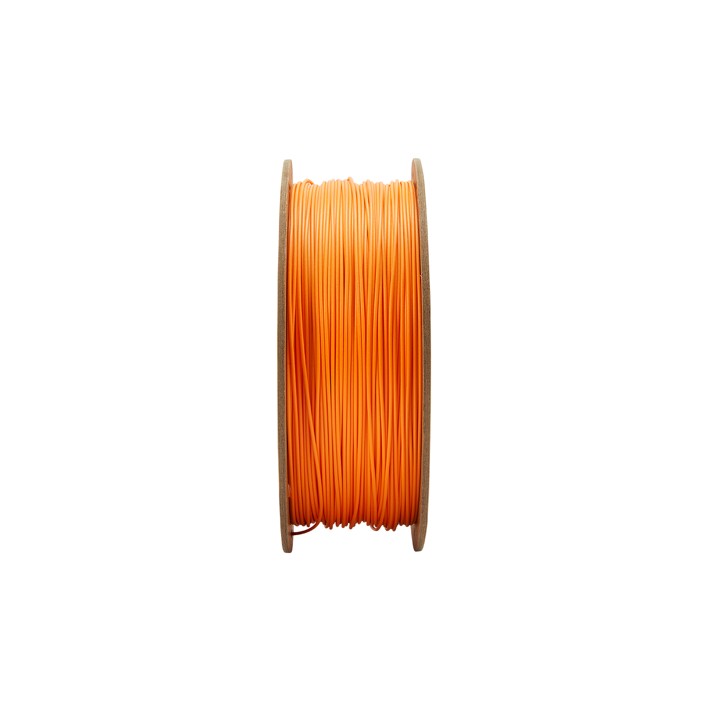 Polymaker PolyTerra™ PLA