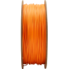 Polymaker PolyTerra™ PLA