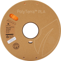 Polymaker PolyTerra™ PLA