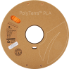 Polymaker PolyTerra™ PLA