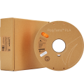 Polymaker PolyTerra™ PLA