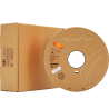 Polymaker PolyTerra™ PLA