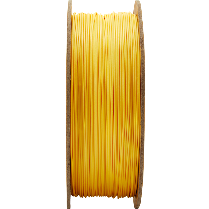 Polymaker PolyTerra™ PLA