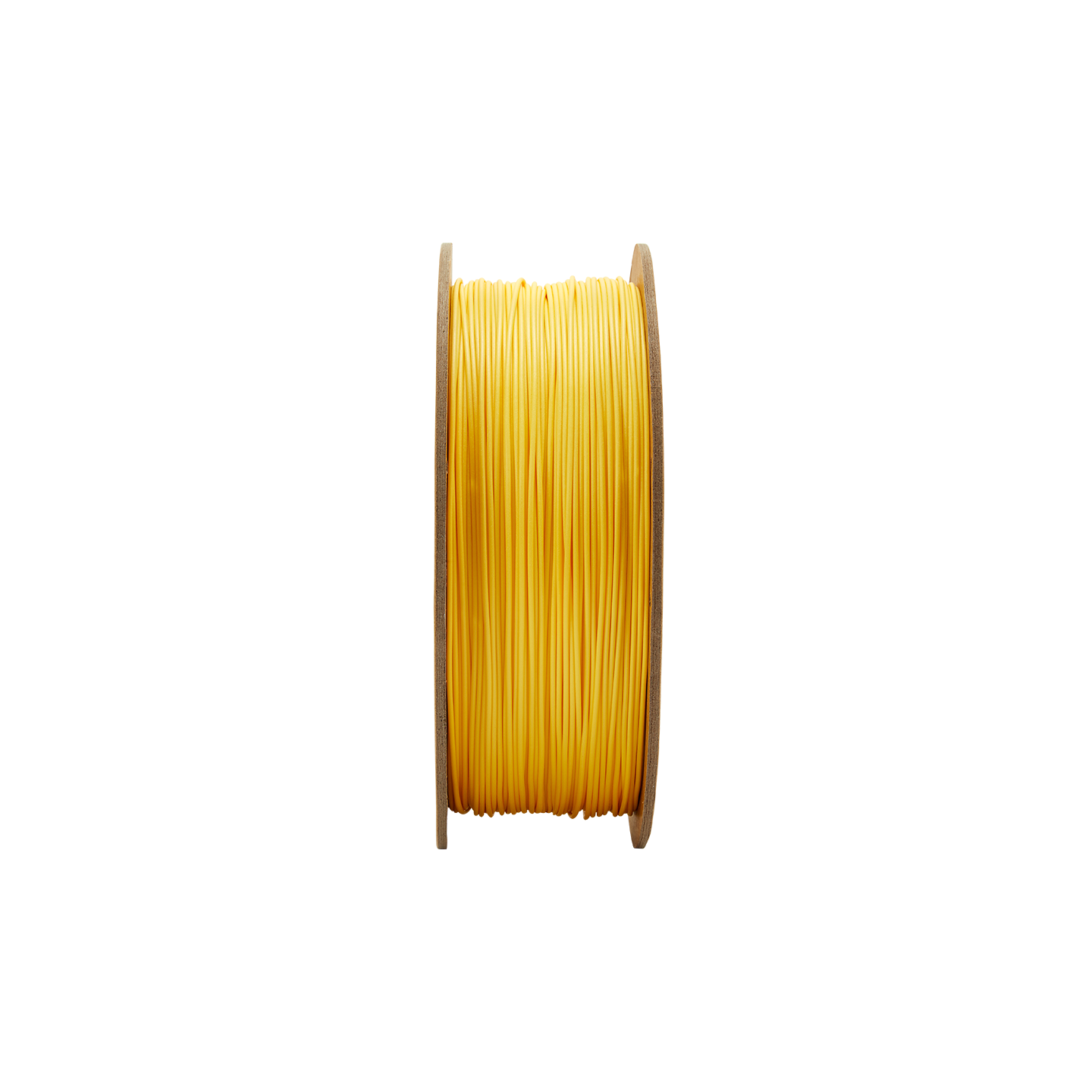 Polymaker PolyTerra™ PLA