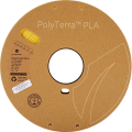 Polymaker PolyTerra™ PLA