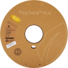 Polymaker PolyTerra™ PLA