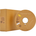 Polymaker PolyTerra™ PLA