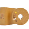 Polymaker PolyTerra™ PLA