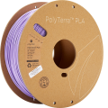 Polymaker PolyTerra™ PLA