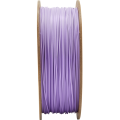 Polymaker PolyTerra™ PLA