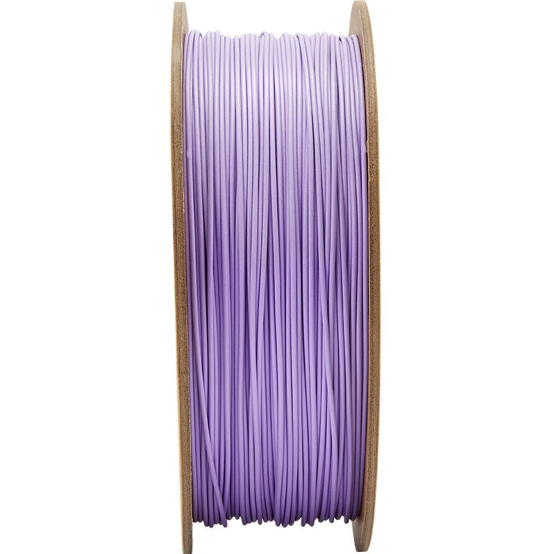 Polymaker PolyTerra™ PLA