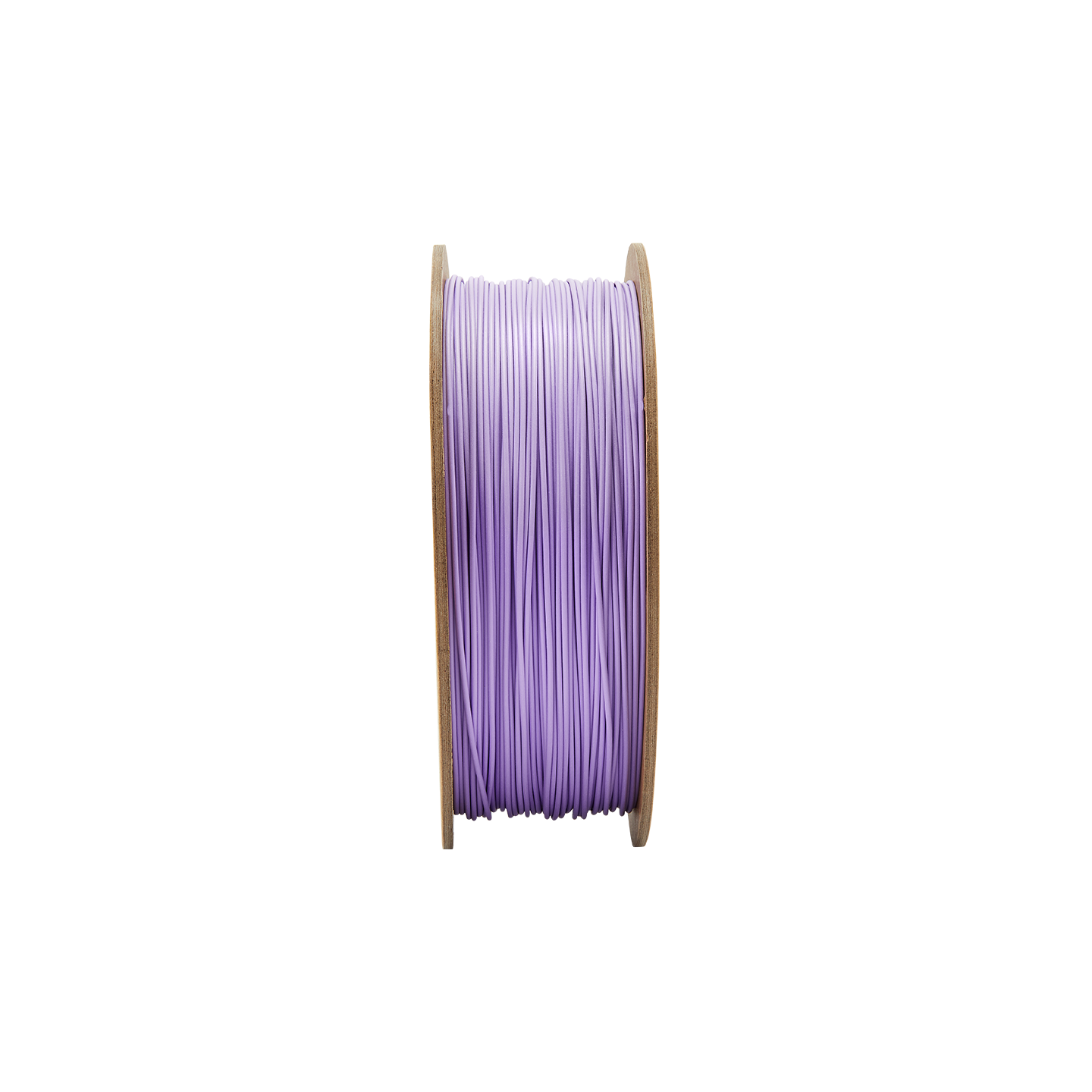 Polymaker PolyTerra™ PLA