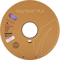 Polymaker PolyTerra™ PLA