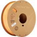 Polymaker PolyTerra™ PLA