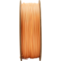 Polymaker PolyTerra™ PLA