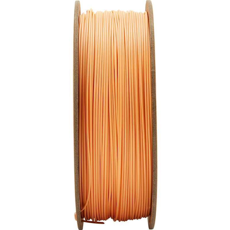Polymaker PolyTerra™ PLA