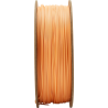 Polymaker PolyTerra™ PLA