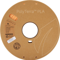 Polymaker PolyTerra™ PLA