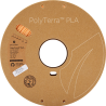Polymaker PolyTerra™ PLA