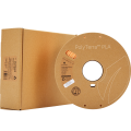 Polymaker PolyTerra™ PLA
