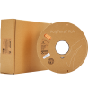 Polymaker PolyTerra™ PLA
