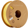 Polymaker PolyTerra™ PLA