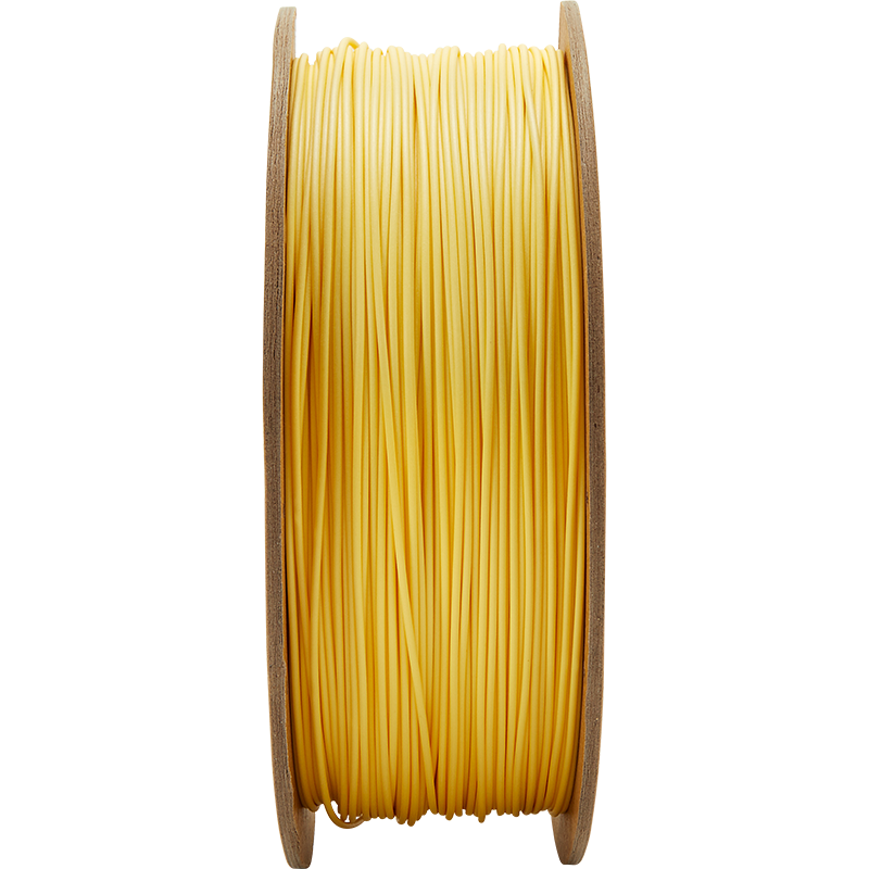 Polymaker PolyTerra™ PLA
