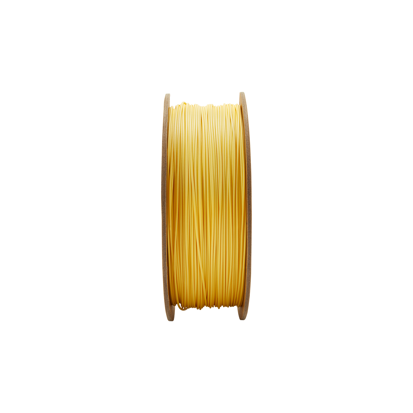 Polymaker PolyTerra™ PLA