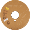 Polymaker PolyTerra™ PLA