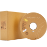 Polymaker PolyTerra™ PLA