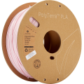 Polymaker PolyTerra™ PLA