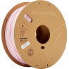 Polymaker PolyTerra™ PLA