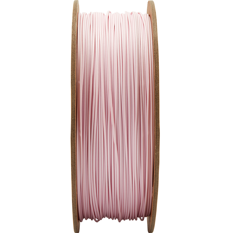 Polymaker PolyTerra™ PLA