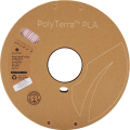 Polymaker PolyTerra™ PLA