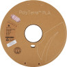 Polymaker PolyTerra™ PLA