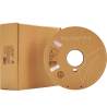 Polymaker PolyTerra™ PLA