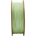 Polymaker PolyTerra™ PLA