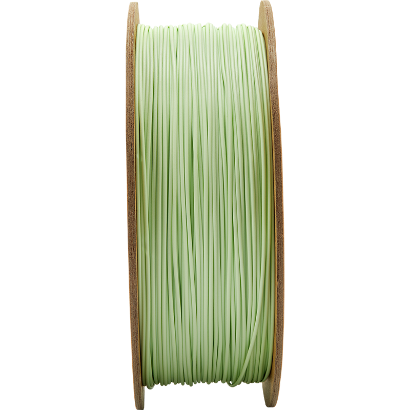 Polymaker PolyTerra™ PLA