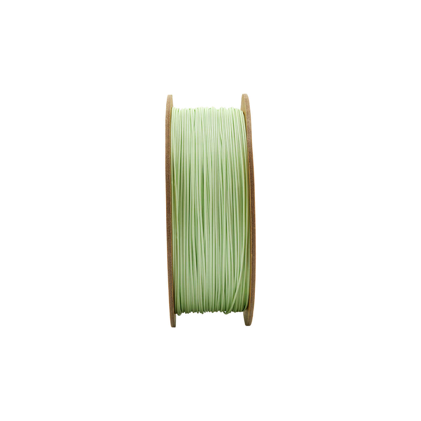 Polymaker PolyTerra™ PLA