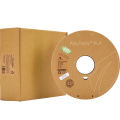 Polymaker PolyTerra™ PLA