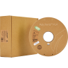 Polymaker PolyTerra™ PLA