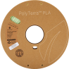 Polymaker PolyTerra™ PLA