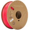 Polymaker PolyTerra™ PLA