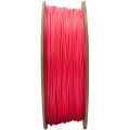 Polymaker PolyTerra™ PLA