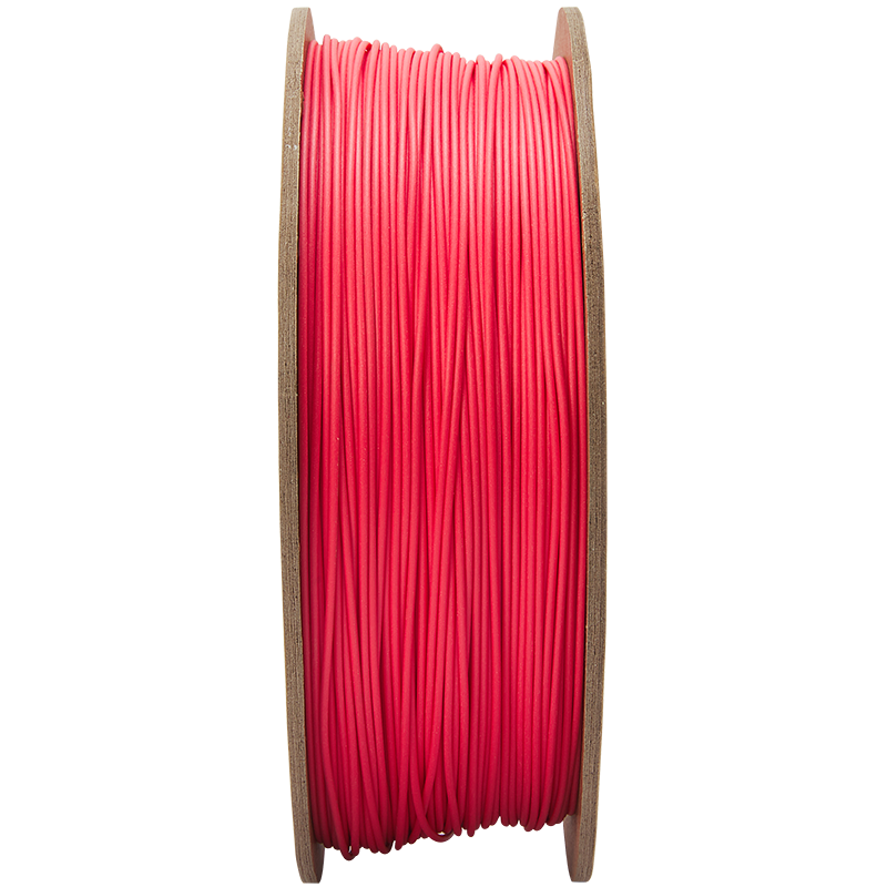 Polymaker PolyTerra™ PLA