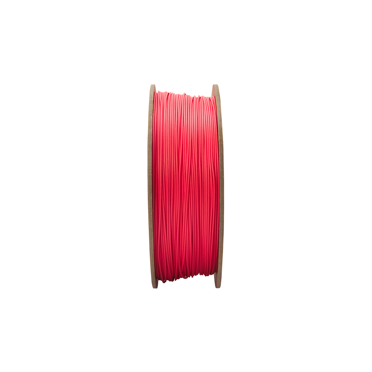 Polymaker PolyTerra™ PLA