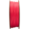 Polymaker PolyTerra™ PLA