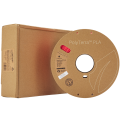 Polymaker PolyTerra™ PLA