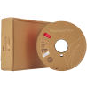 Polymaker PolyTerra™ PLA